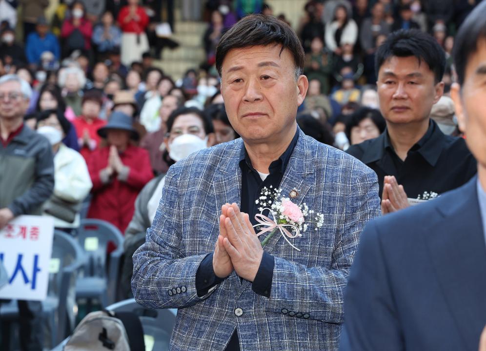 20250423_[9대]제23회 고양특례시 문화연등축제