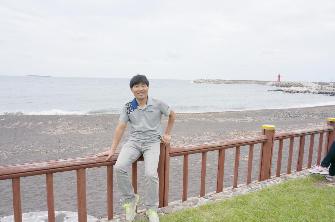 '[7대] 의회운영위원회 국내 연수 (2014.09.11~12)' 게시글의 사진(2) 'DSC03572.JPG'