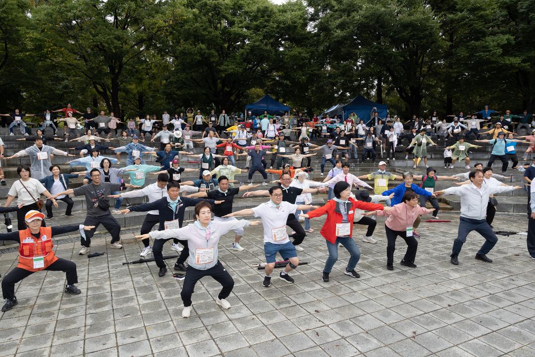 '20250913_[9대]고양특례시장기 암환우와 함께 걷기 아름다운 동행' 게시글의 사진(11) '20250913_[9대]고양특례시장기 암환우와 함께 걷기 아름다운 동행_018.jpg'