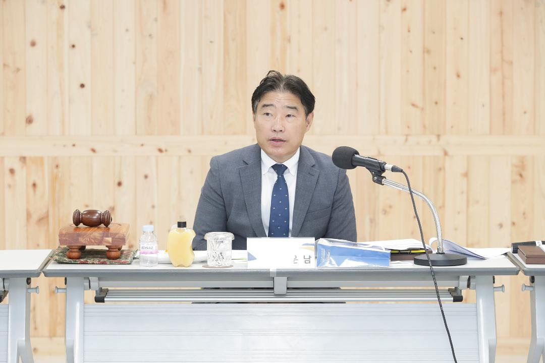 '20250825_[9대]제118차 경기도북부시군의장협의회 정례회의' 게시글의 사진(3) '3.jpg'