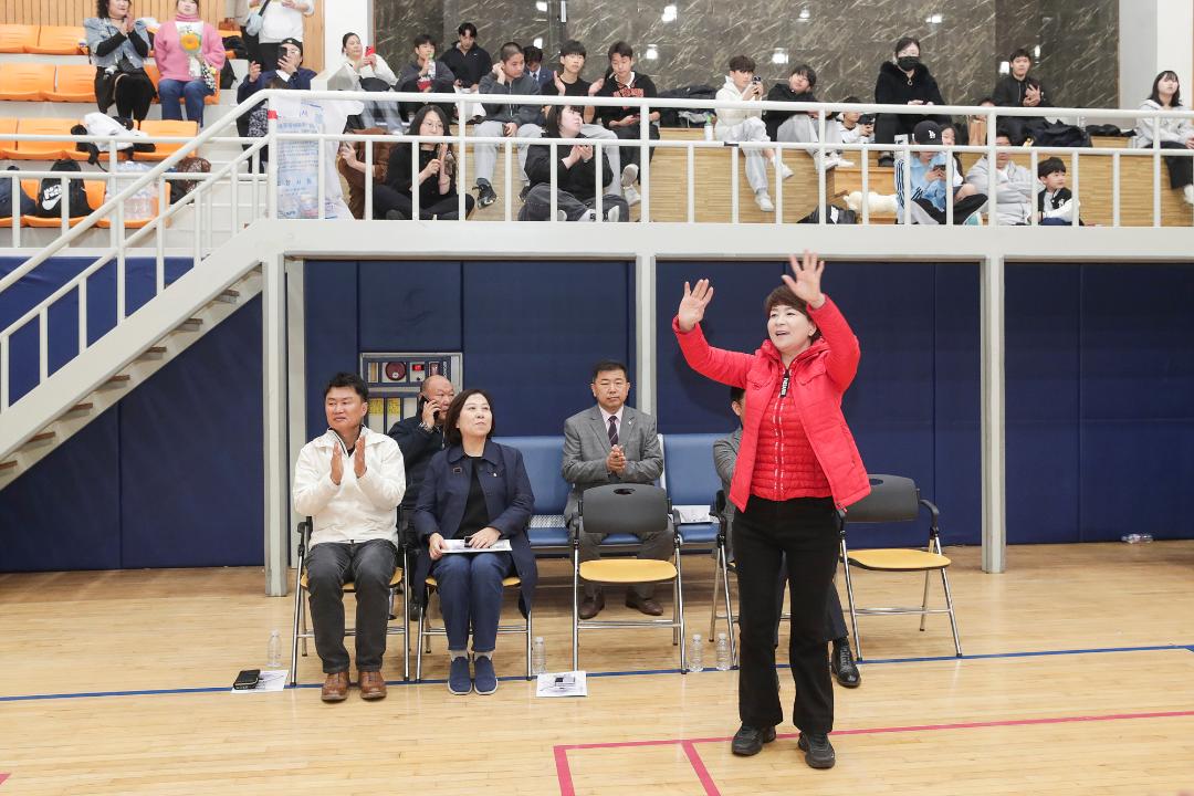 20260328_[9대]고양특례시장배 유도대회