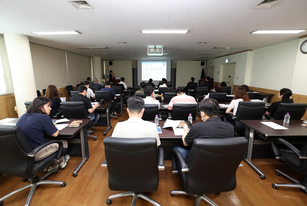 '20240711_[9대]지방의회의원 후원회 제도 관련 안내교육' 게시글의 사진(6) '6.jpg'