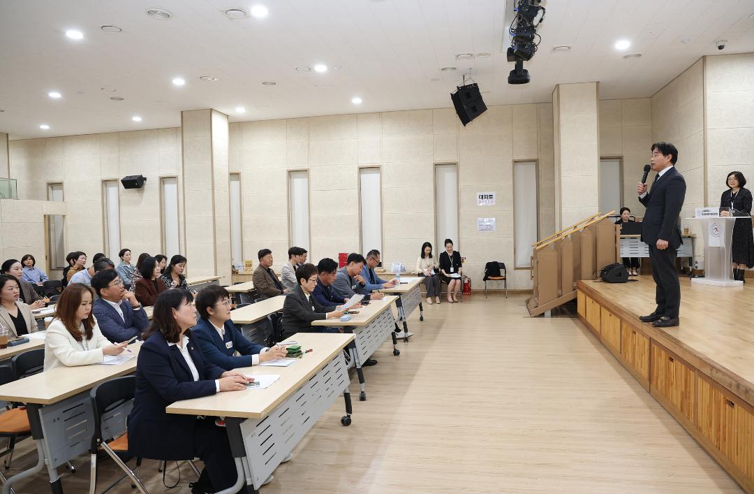 '20251015_[9대]고양특례시 학교발전을 위한 일산지회 정책간담회' 게시글의 사진(3) '3.jpg'