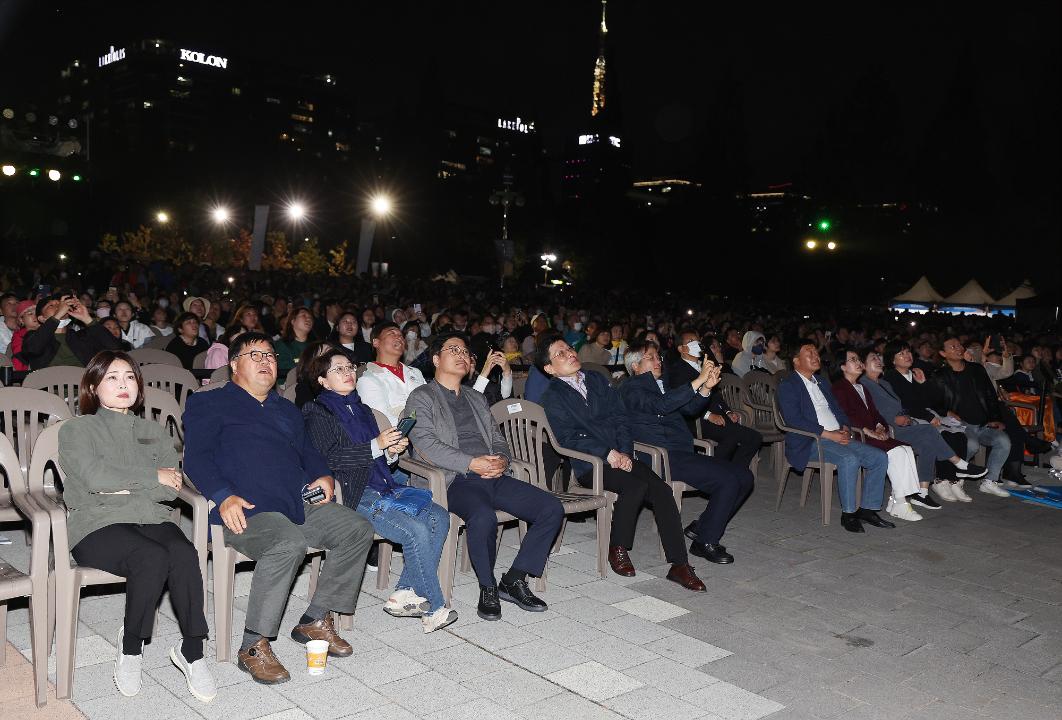 '20231007_[9대]2023 고양호수예술 축제' 게시글의 사진(9) '0G5A7141.jpg'