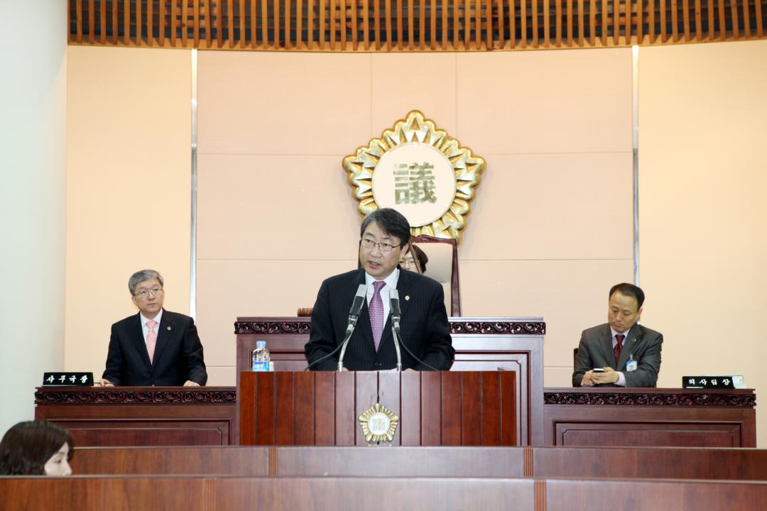 '[6대] 제176회 고양시의회 임시회 3차 본회의 (2013.04.11)' 게시글의 사진(3) '023.JPG'
