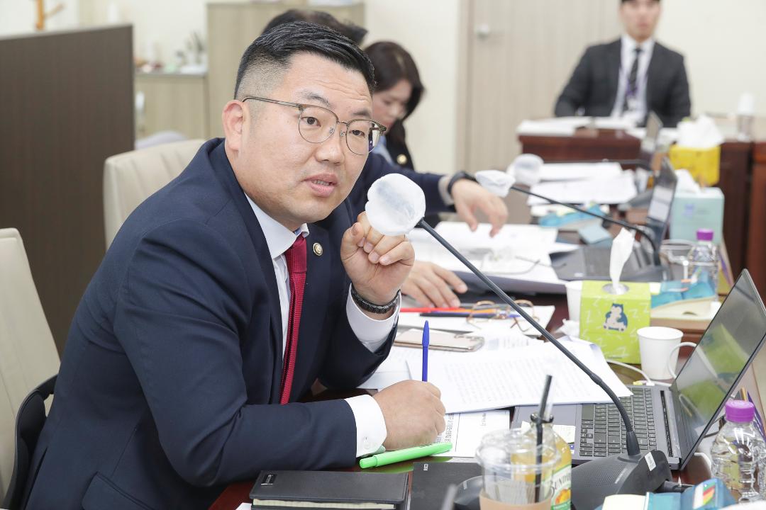 20260309_[9대]제302회 고양특례시의회 임시회_건설교통위원회