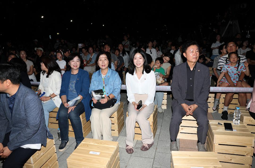 20260919_[10대]2026 고양호수예술축제 개막식