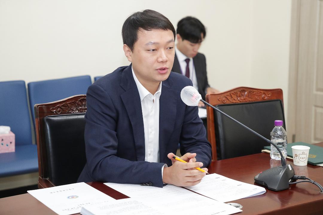 20250429_[9대]제294회 고양특례시의회 임시회_기획행정위원회