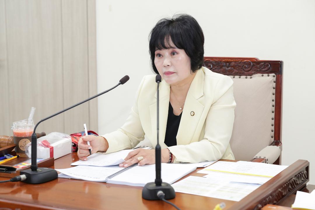 '20240821_[9대]건설교통위원회 업무보고' 게시글의 사진(8) '8.jpg'