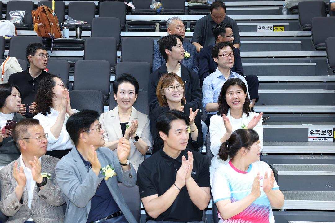 20260712_[10대]2026 제30회 고양특례시 시장기 생활체육 배드민턴대회