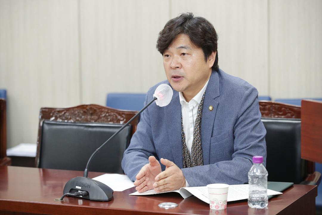 '20241007_[9대]제289회 고양특례시의회 임시회_환경경제위원회' 게시글의 사진(23) '신현철 (2).jpg'