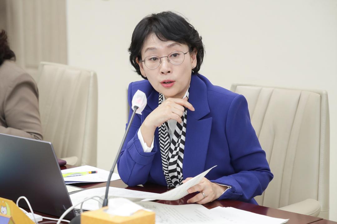 20250429_[9대]제294회 고양특례시의회 임시회_건설교통위원회