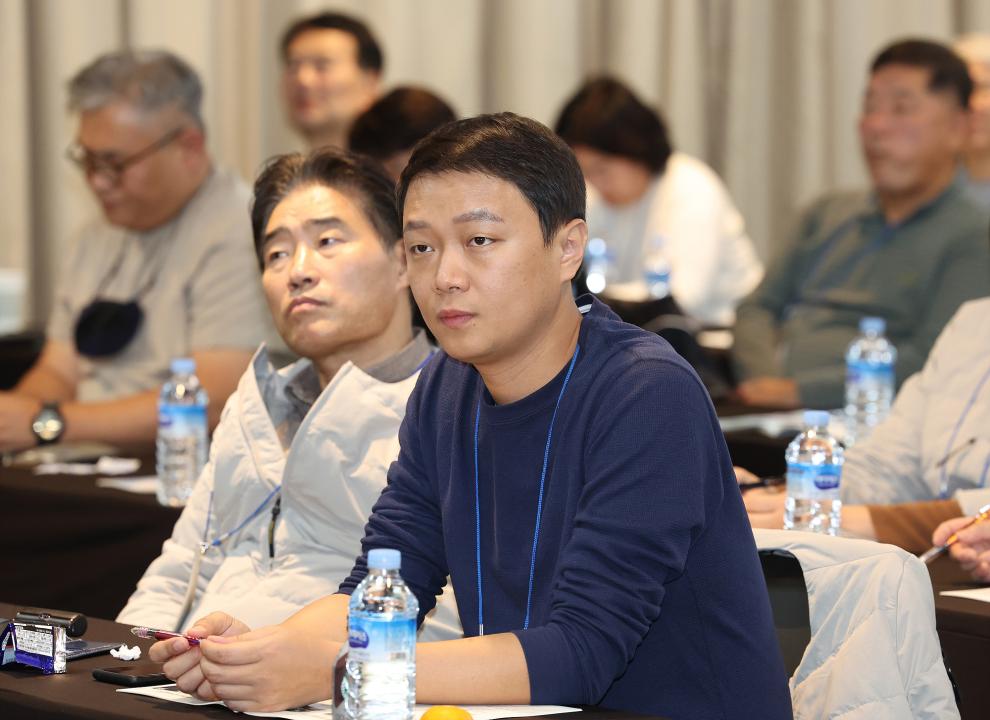 '20241107_[9대]고양특례시의회 의원 전체연수' 게시글의 사진(21) '최규진.jpg'