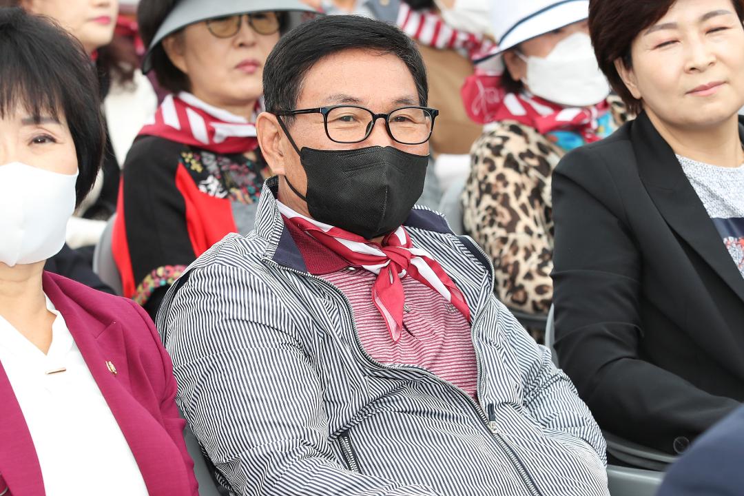 '20221001_[9대]2022년 고양특례시민의 날' 게시글의 사진(38) '20221001_[9대]2022년 고양특례시민의 날_147.jpg'