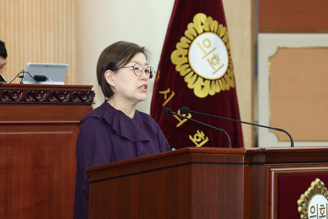 20251212_[9대]제299회 고양특례시의회 제2차 정례회 제4차 본회의