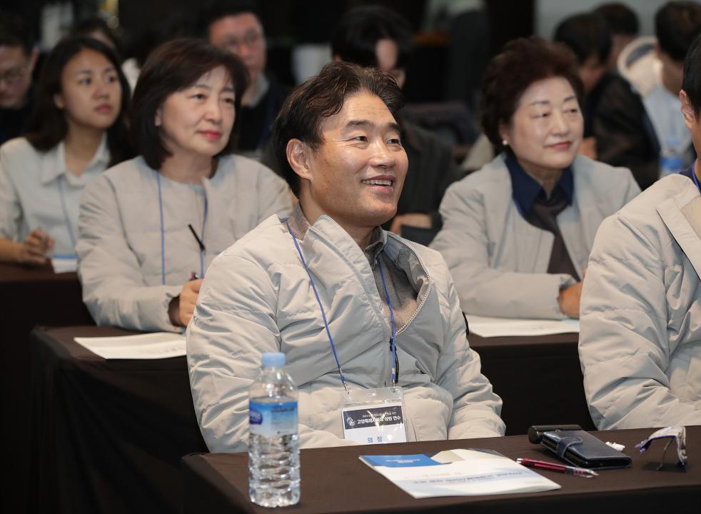 '20241107_[9대]고양특례시의회 의원 전체연수' 게시글의 사진(8) '김운남 (1).jpg'