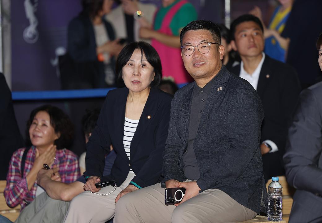 20260919_[10대]2026 고양호수예술축제 개막식