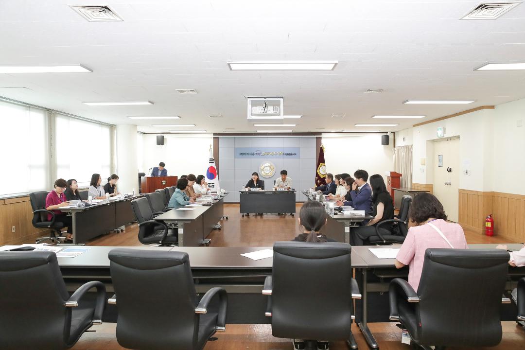 '20250828_[9대]문화복지위원회-고양시 약사회 간담회' 게시글의 사진(1) '1.jpg'