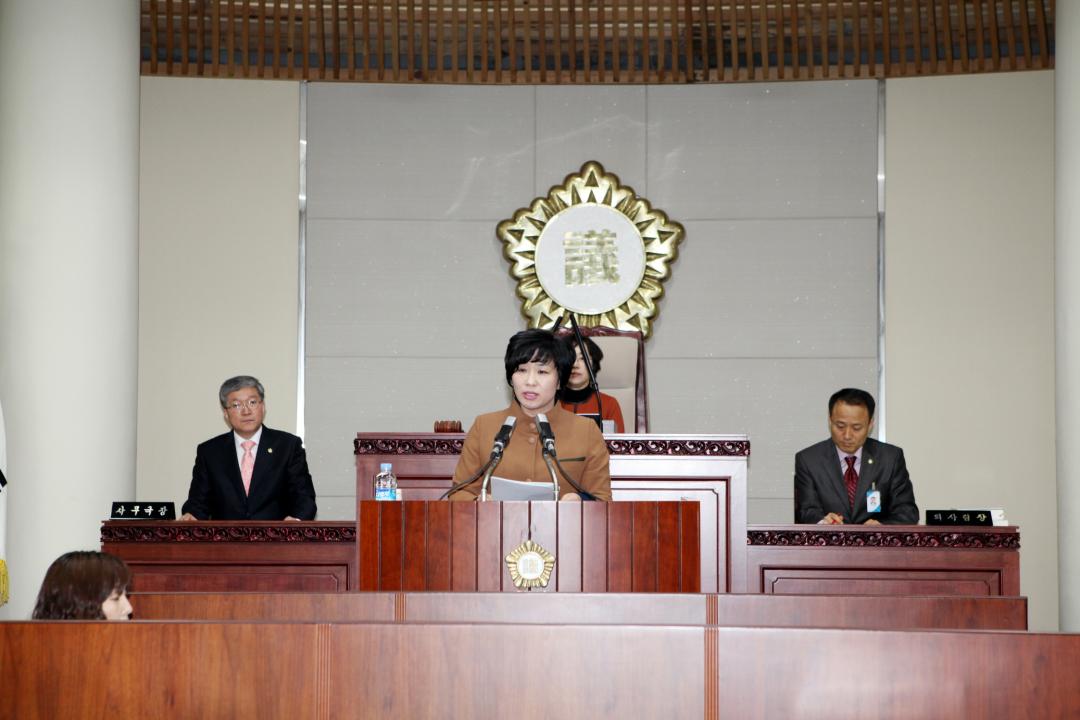 '[6대] 제176회 고양시의회 임시회 3차 본회의 (2013.04.11)' 게시글의 사진(2) '013.JPG'
