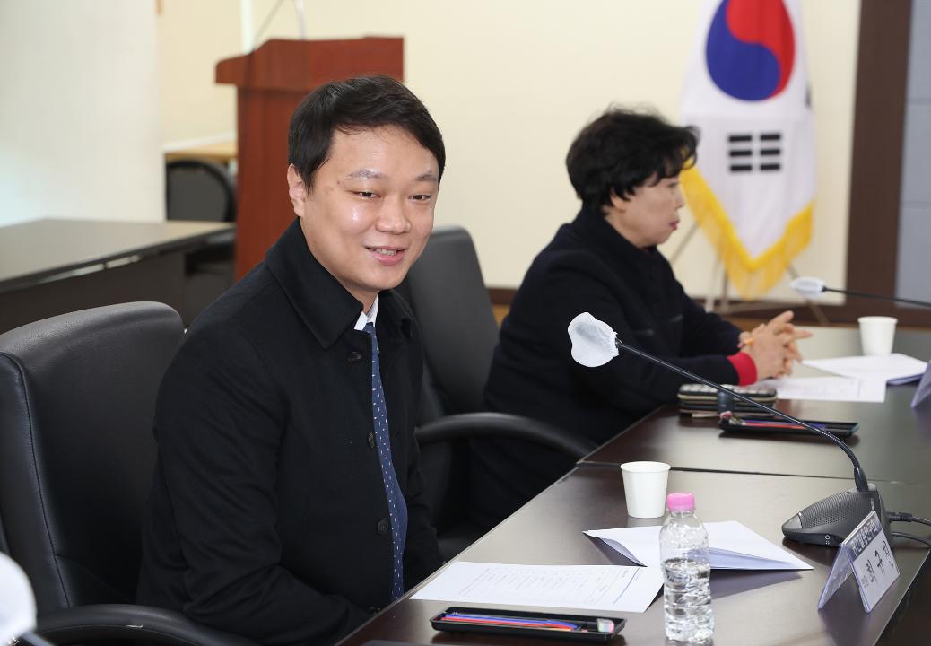'20230227_[9대]공간활용연구회' 게시글의 사진(16) '0G5A6576.jpg'
