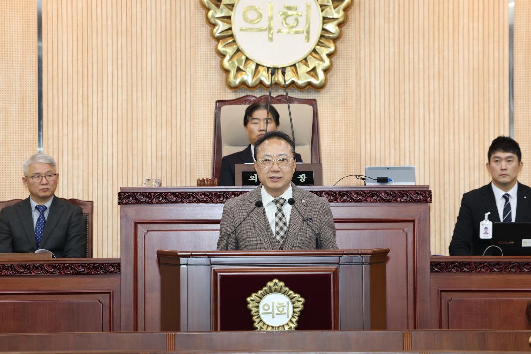 20251219_[9대]제300회 고양특례시의회 임시회 제2차 본회의