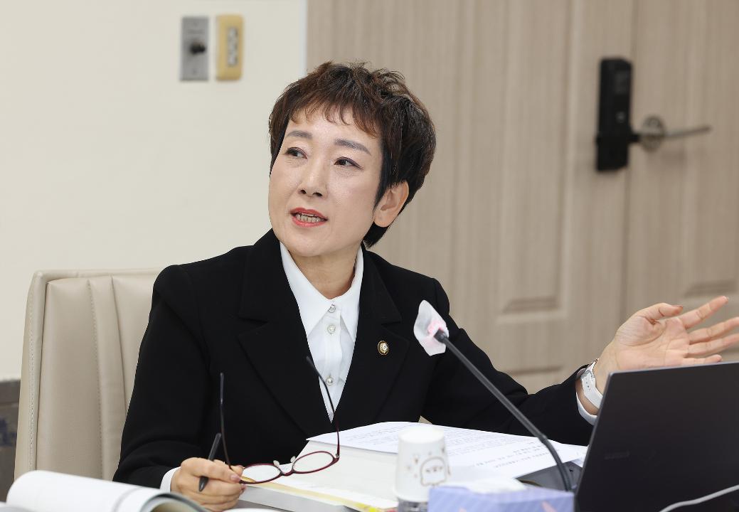 20251114_[9대]제299회 고양특례시의회 제2차정례회_기획행정위원회