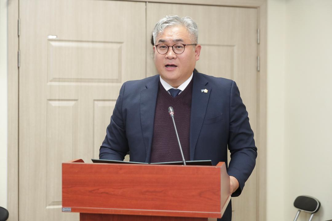 '20241125_[9대]제290회 고양특례시의회 제2차 정례회_의회운영위원회' 게시글의 사진(6) '6.jpg'