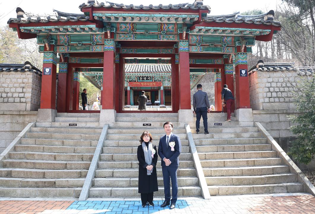 '20250314_[9대]제432주년 행주대첩제' 게시글의 사진(9) '11.jpg'