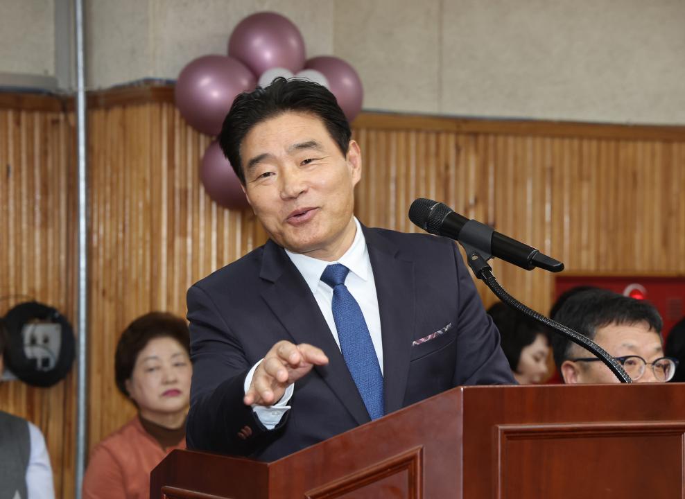 '20250418_[9대]고양특례시장컵 제30회 홀트전국휠체어농구대회' 게시글의 사진(4) '4.jpg'
