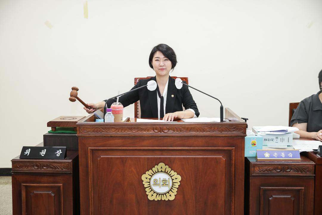 '20240605_[9대]제284회 고양특례시의회 제1차 정례회_환경경제위원회' 게시글의 사진(4) '4.jpg'