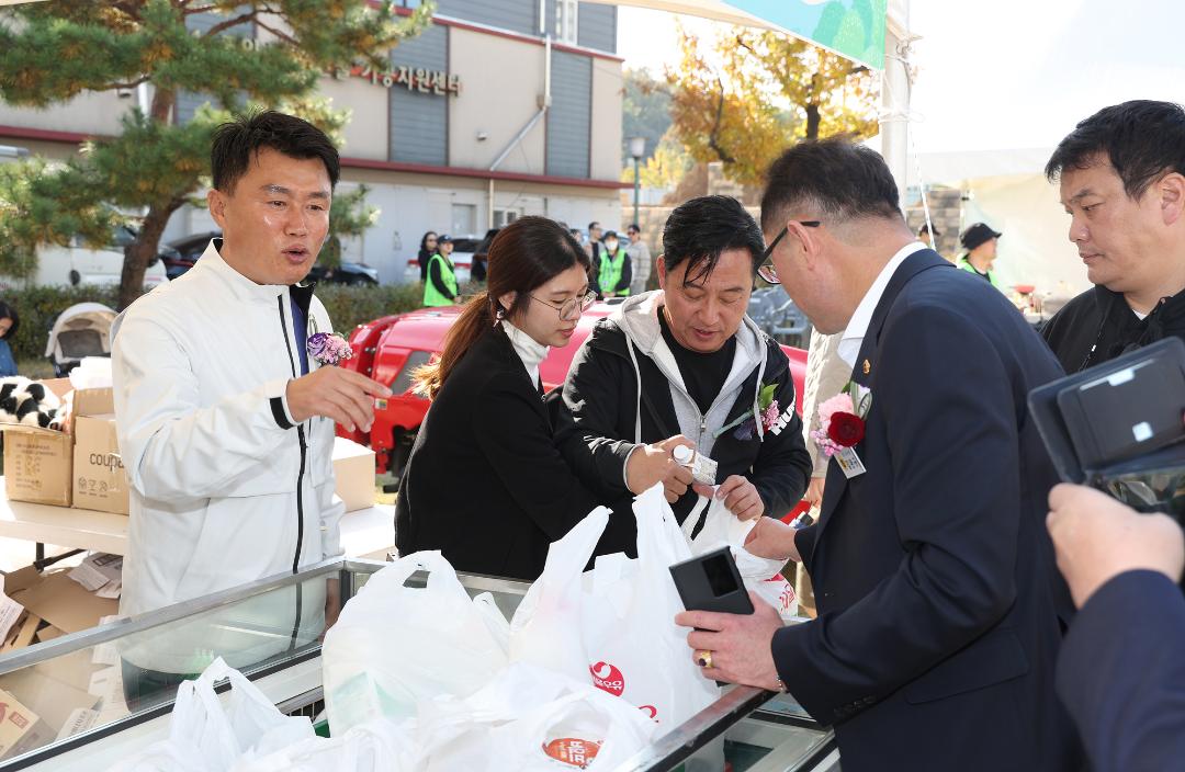 '20231028_[9대]고양 축산 페스티발' 게시글의 사진(19) '20231028_[9대]고양 축산 페스티발_005.jpg'