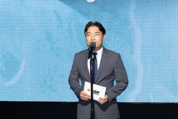 20250825_[9대]제22차 EBS국제다큐영화제(EIFD) 개막식