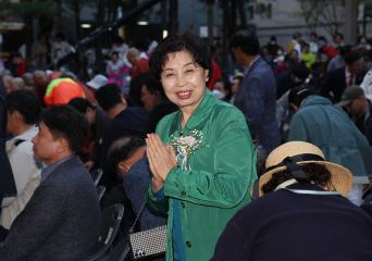 20250423_[9대]제23회 고양특례시 문화연등축제
