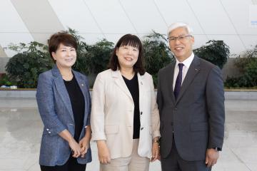 20260904_[10대]제18회 자원순환의 날 기념행사