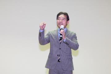 20241212_[9대]고양시새마을지도자 대회