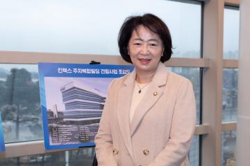 20251127_[9대]킨텍스 앵커호텔 착공 기념식