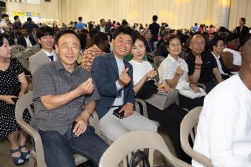 20250713_[9대]2025 IYF 월드캠프 폐막식