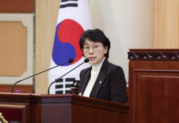 20251021_[9대]제298회 고양특례시의회 임시회 제1차 본회의