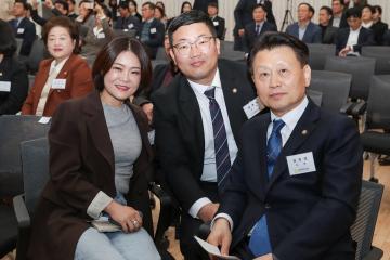 20250415_[9대]고양특례시의회 개원 제34주년 기념식