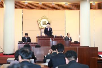 [6대]제167회 제2차 본회의(12.3.12)