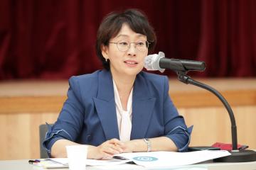 20240621_[9대]장애인 이동편의 증진을 위한 정책 토론회