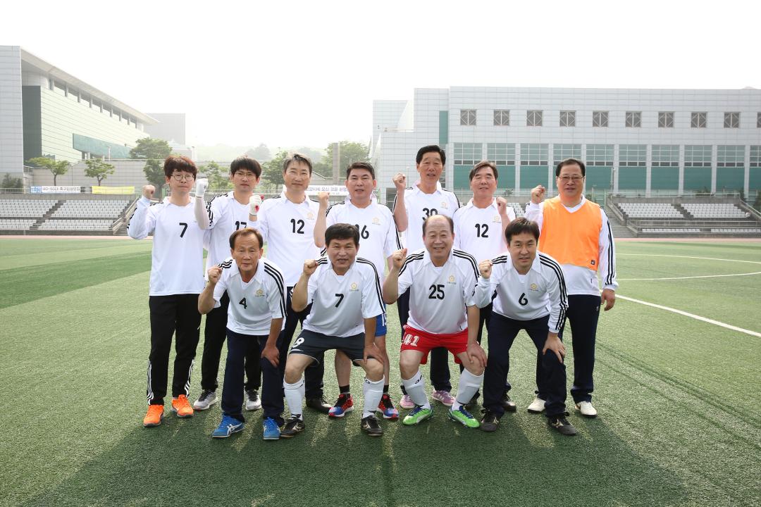 20160531_[7대]경기북부시군의회 의원체육대회