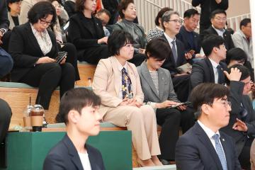 20250408_[9대]내일꿈제작소 개관식