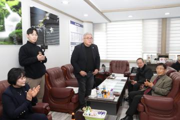20260220_[9대]우수의정대상 시상식