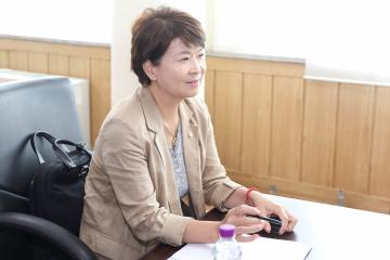 20260902_[10대]2026년 고양시의회 4대폭력 예방교육