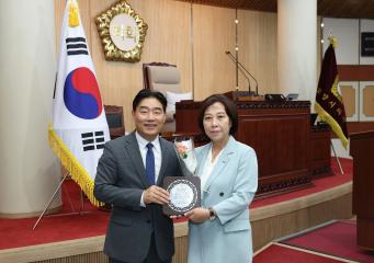 20260619_[9대]제9대 고양특례시의회 의정활동 마무리 기념식