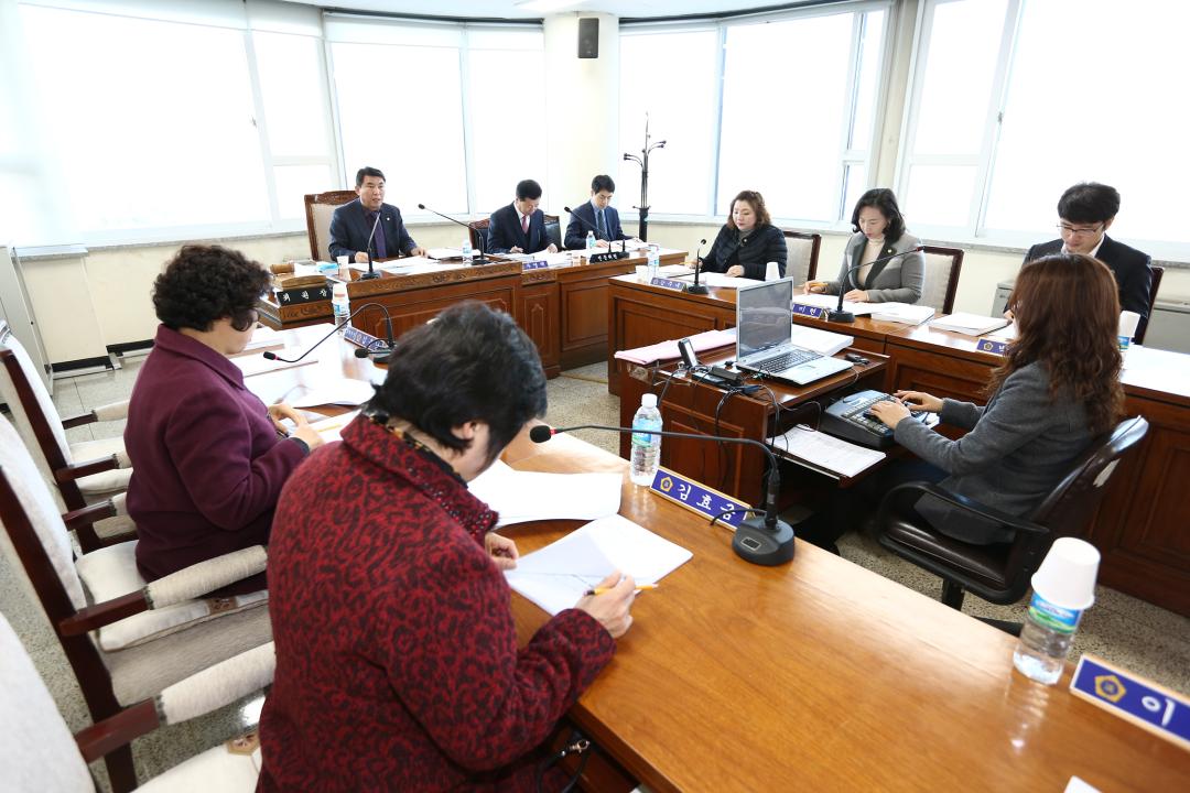 20151216_[7대]의회운영위원회