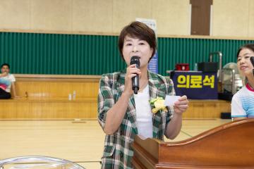 20260906_[10대]제7회 고양특례시협회장기 생활체육 배드민턴 대회