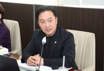 20251201_[9대]제299회 고양특례시의회 제2차정례회_기획행정위원회