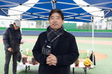 20260302_[9대]일산서구리틀야구단 기승제